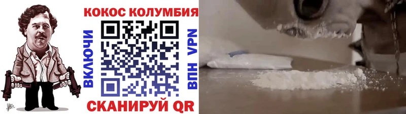 как найти закладки  Краснотурьинск  Cocaine Fish Scale 