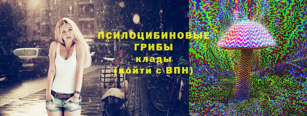 MDMA Сафоново